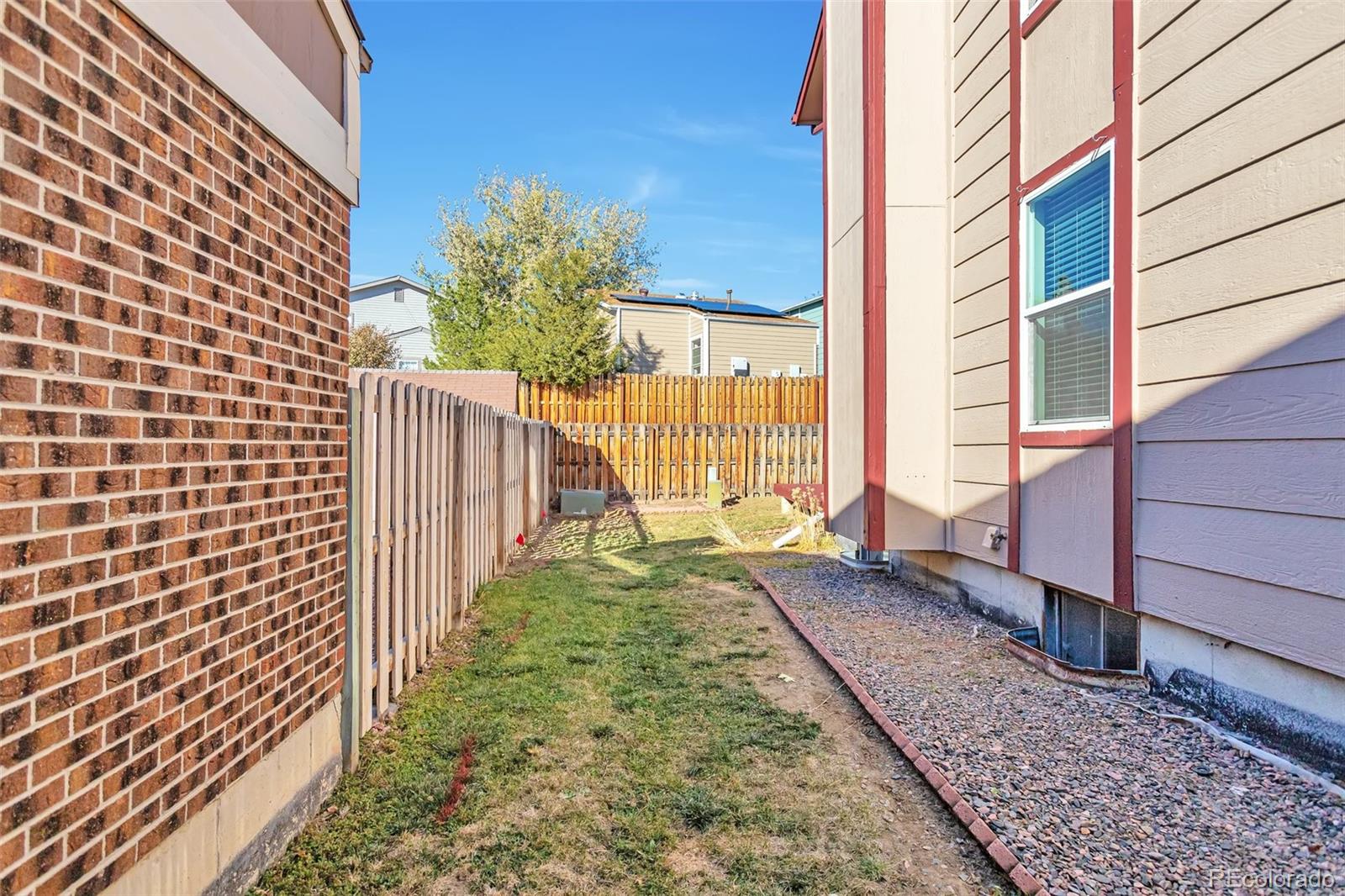 MLS Image #20 for 5663 w 71st place,arvada, Colorado