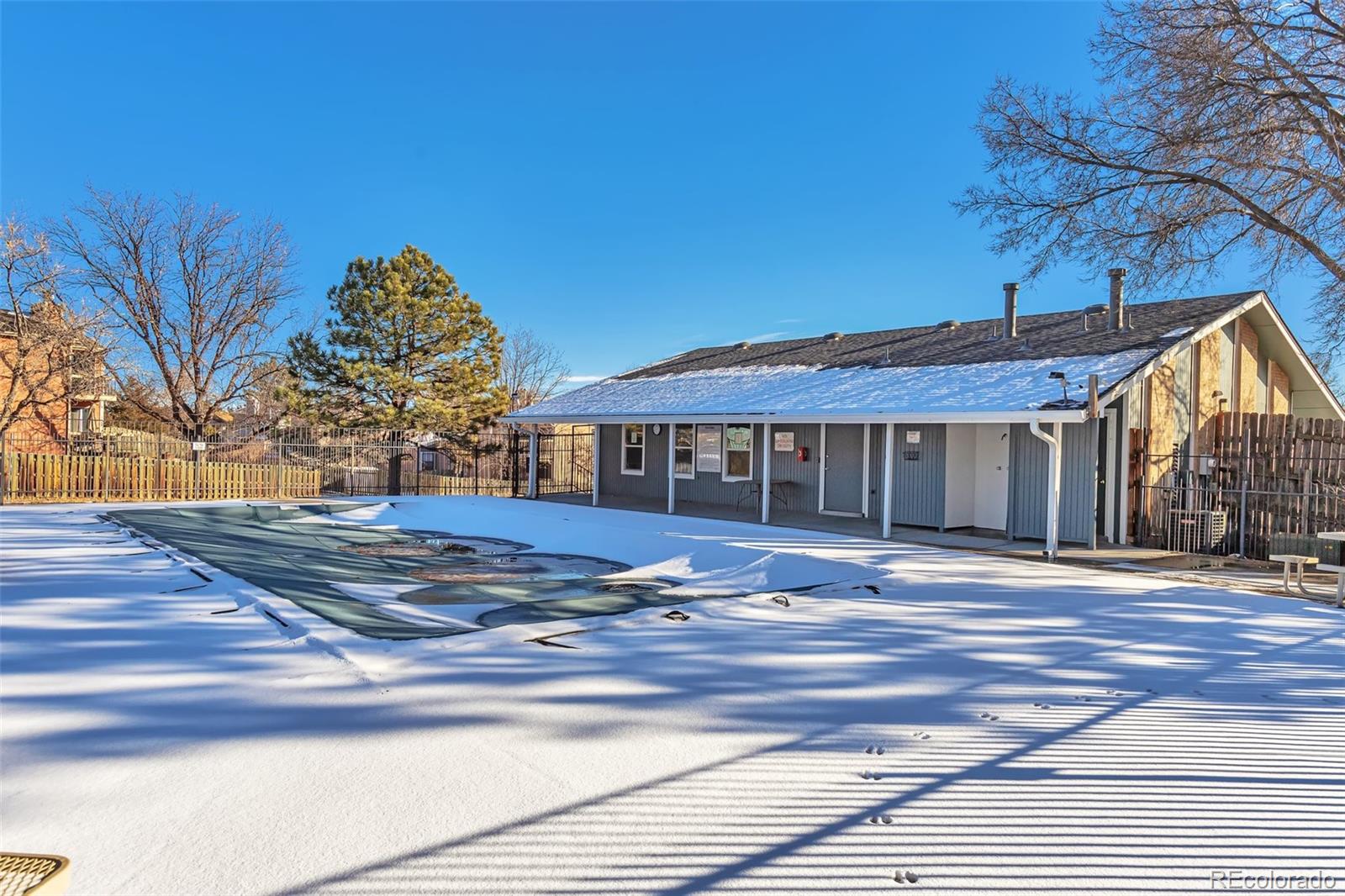 MLS Image #23 for 5663 w 71st place,arvada, Colorado