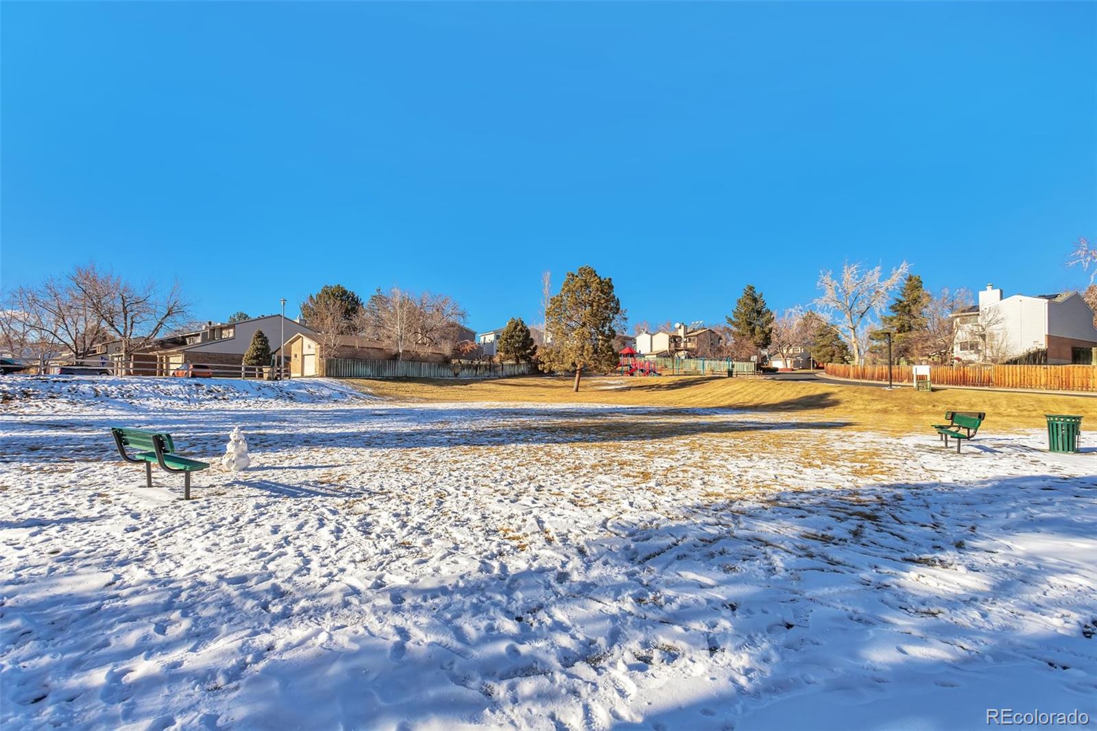 MLS Image #24 for 5663 w 71st place,arvada, Colorado