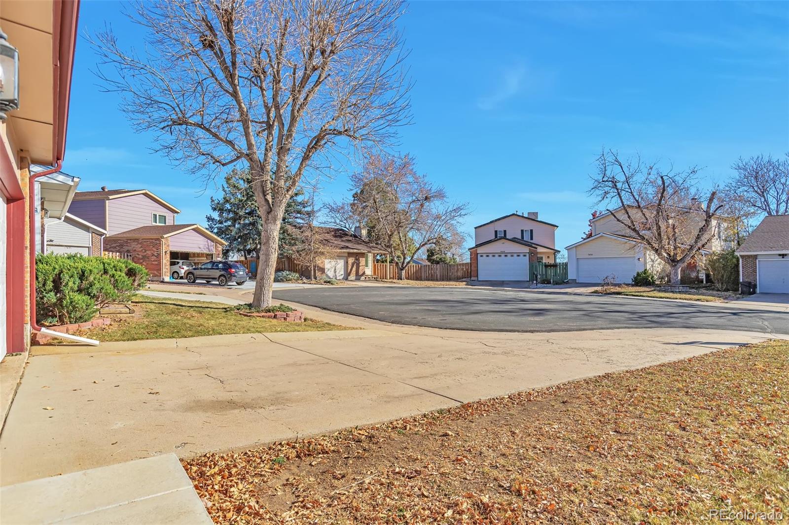 MLS Image #25 for 5663 w 71st place,arvada, Colorado