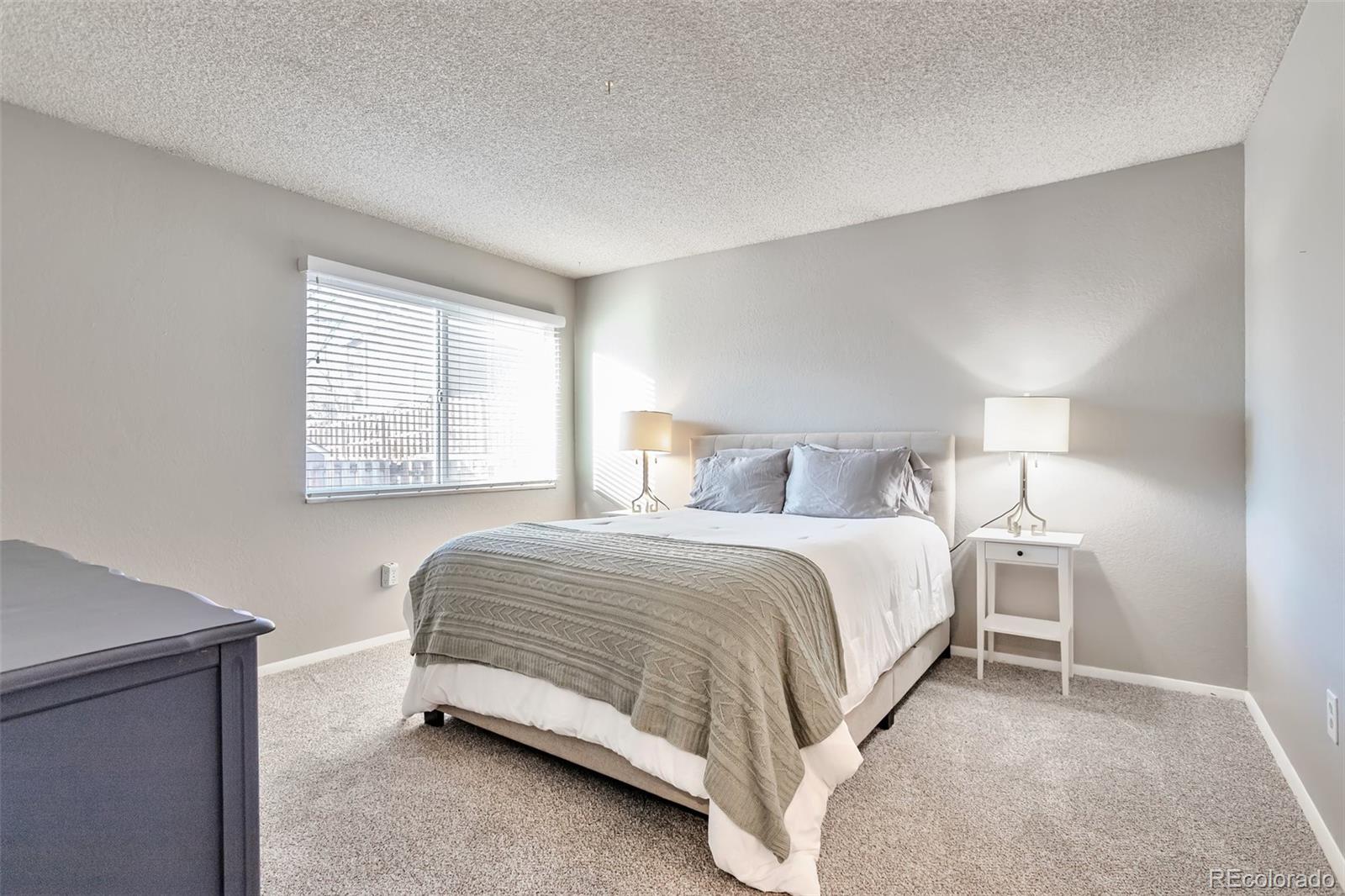 MLS Image #8 for 5663 w 71st place,arvada, Colorado