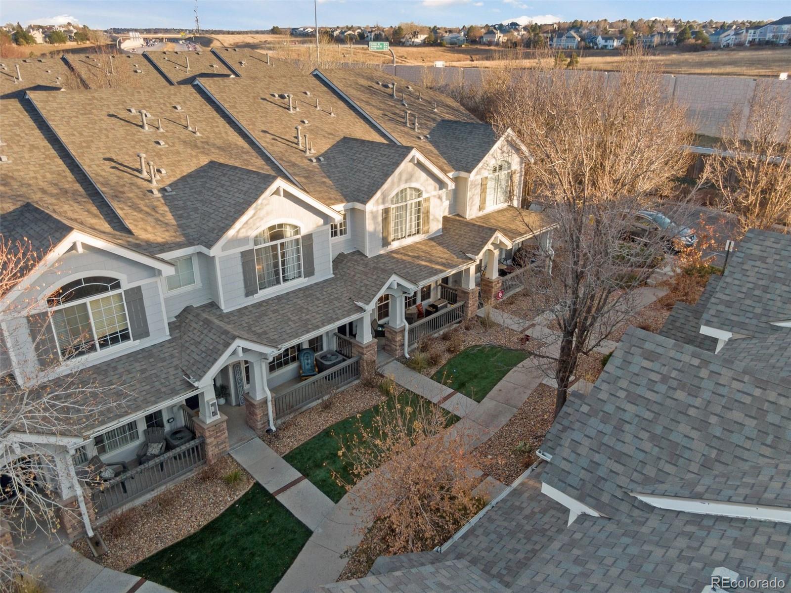 MLS Image #37 for 8355  stonybridge circle ,highlands ranch, Colorado