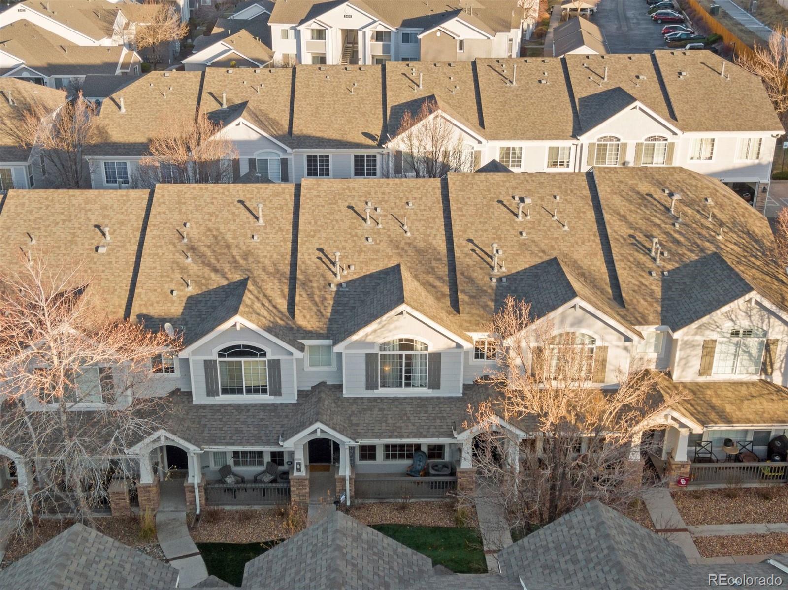 MLS Image #38 for 8355  stonybridge circle ,highlands ranch, Colorado