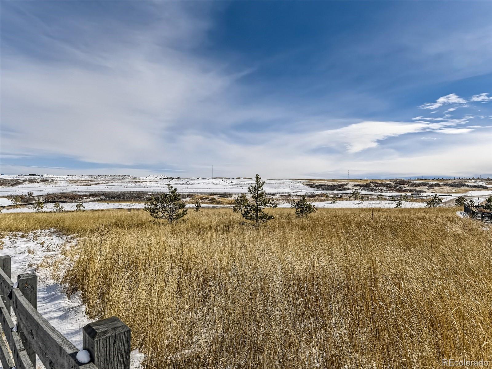 MLS Image #27 for 1672  saddlesmith place,castle pines, Colorado