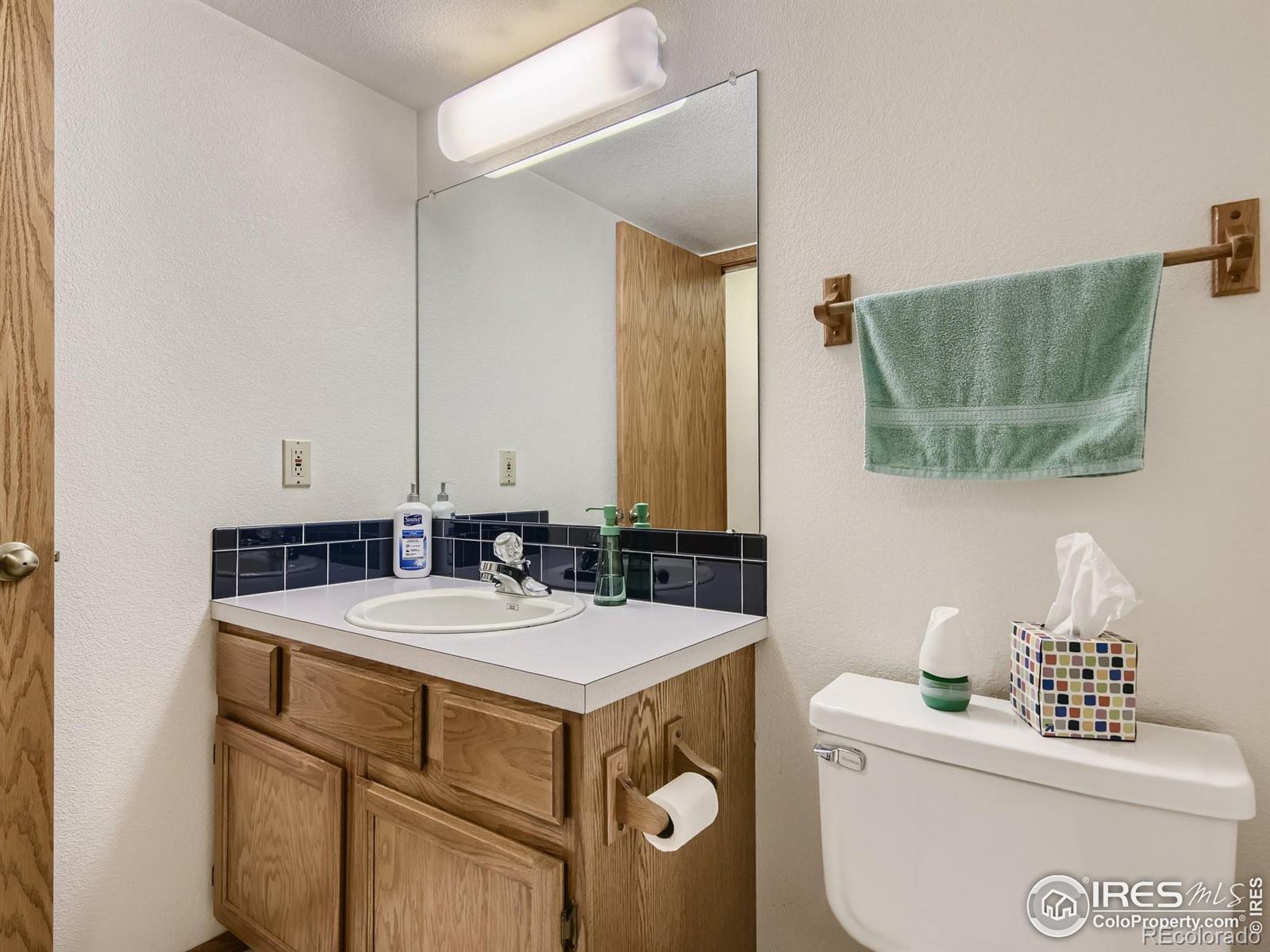 MLS Image #12 for 1805  spencer street,longmont, Colorado