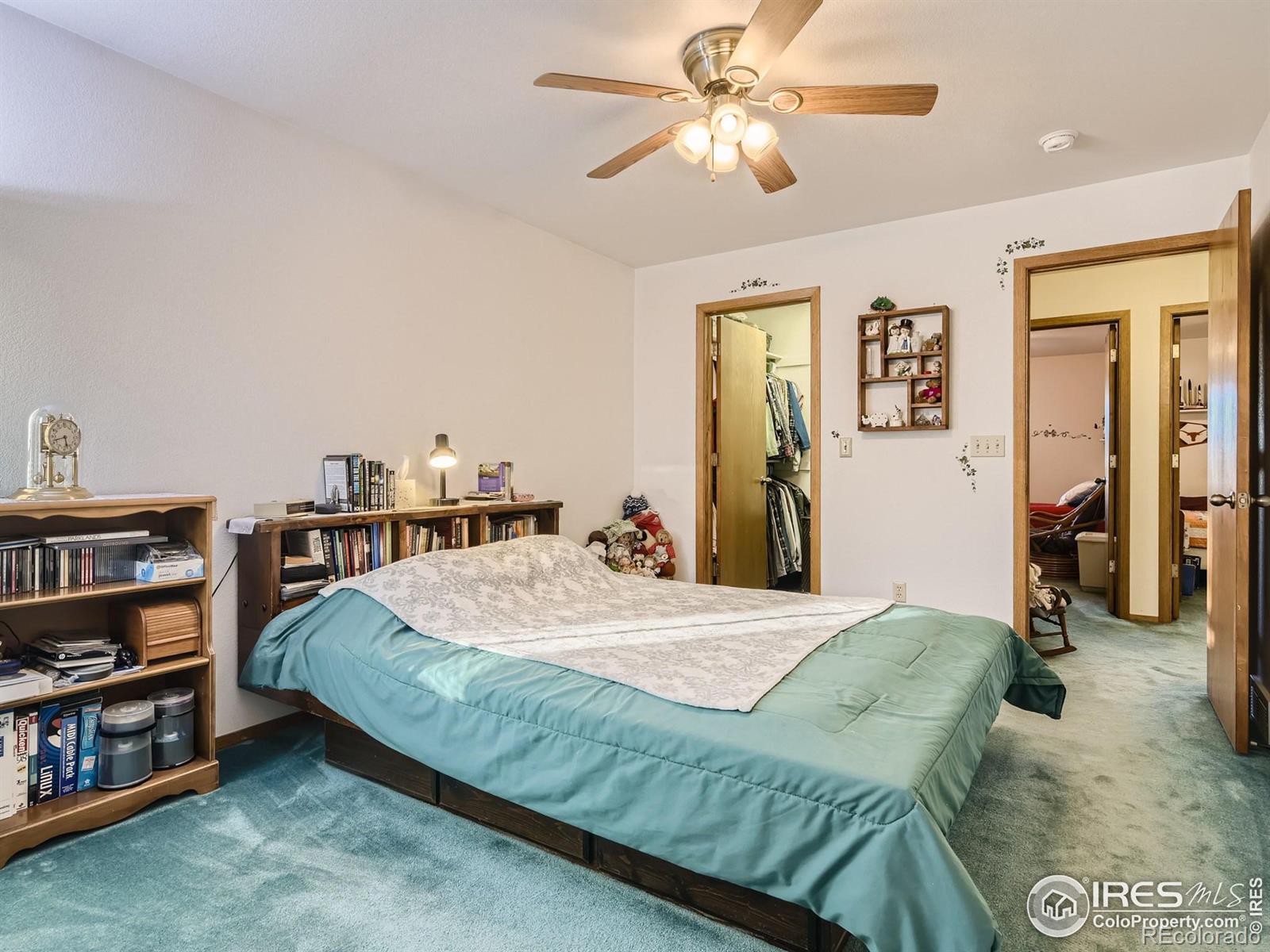 MLS Image #13 for 1805  spencer street,longmont, Colorado