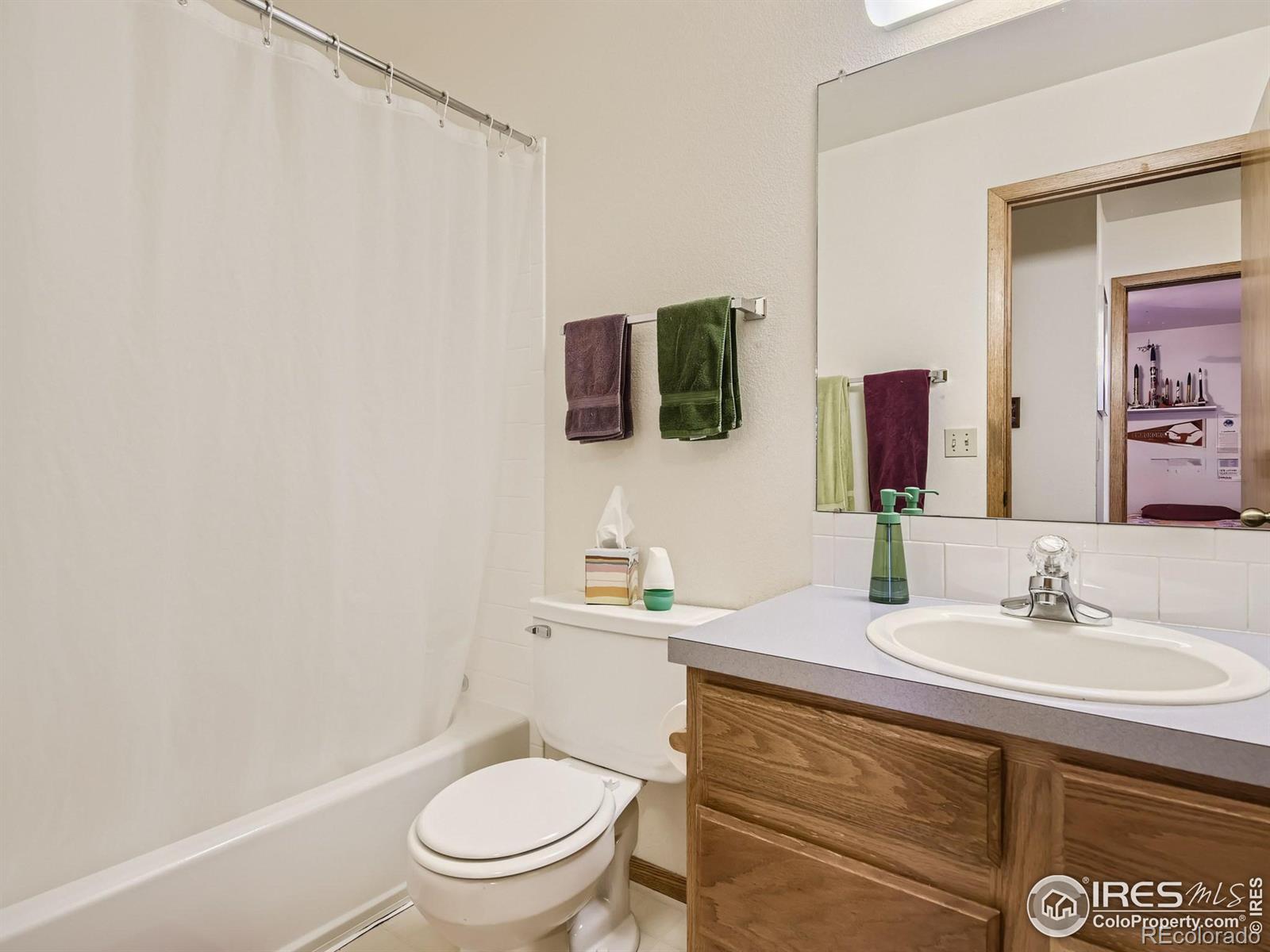 MLS Image #21 for 1805  spencer street,longmont, Colorado