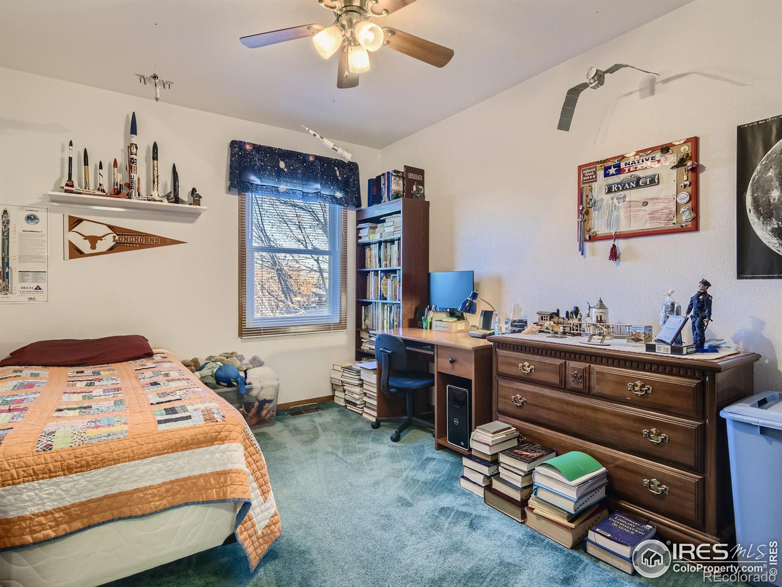 MLS Image #22 for 1805  spencer street,longmont, Colorado