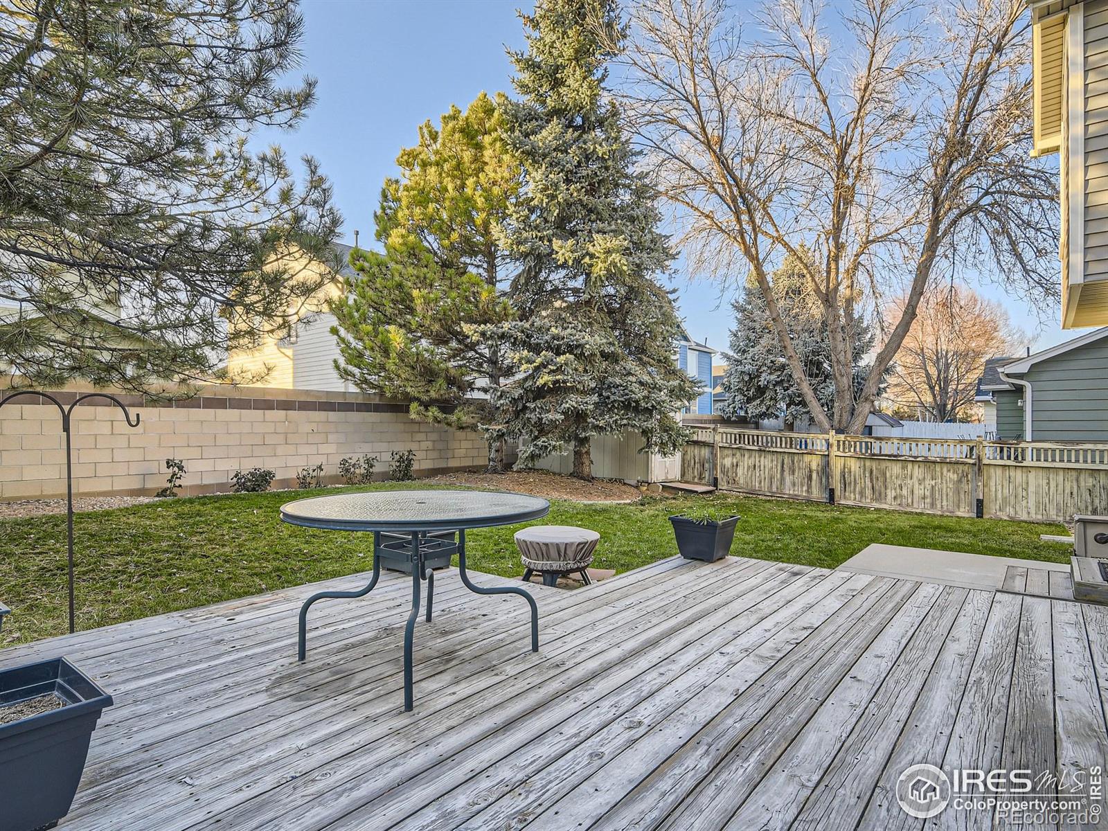 MLS Image #23 for 1805  spencer street,longmont, Colorado