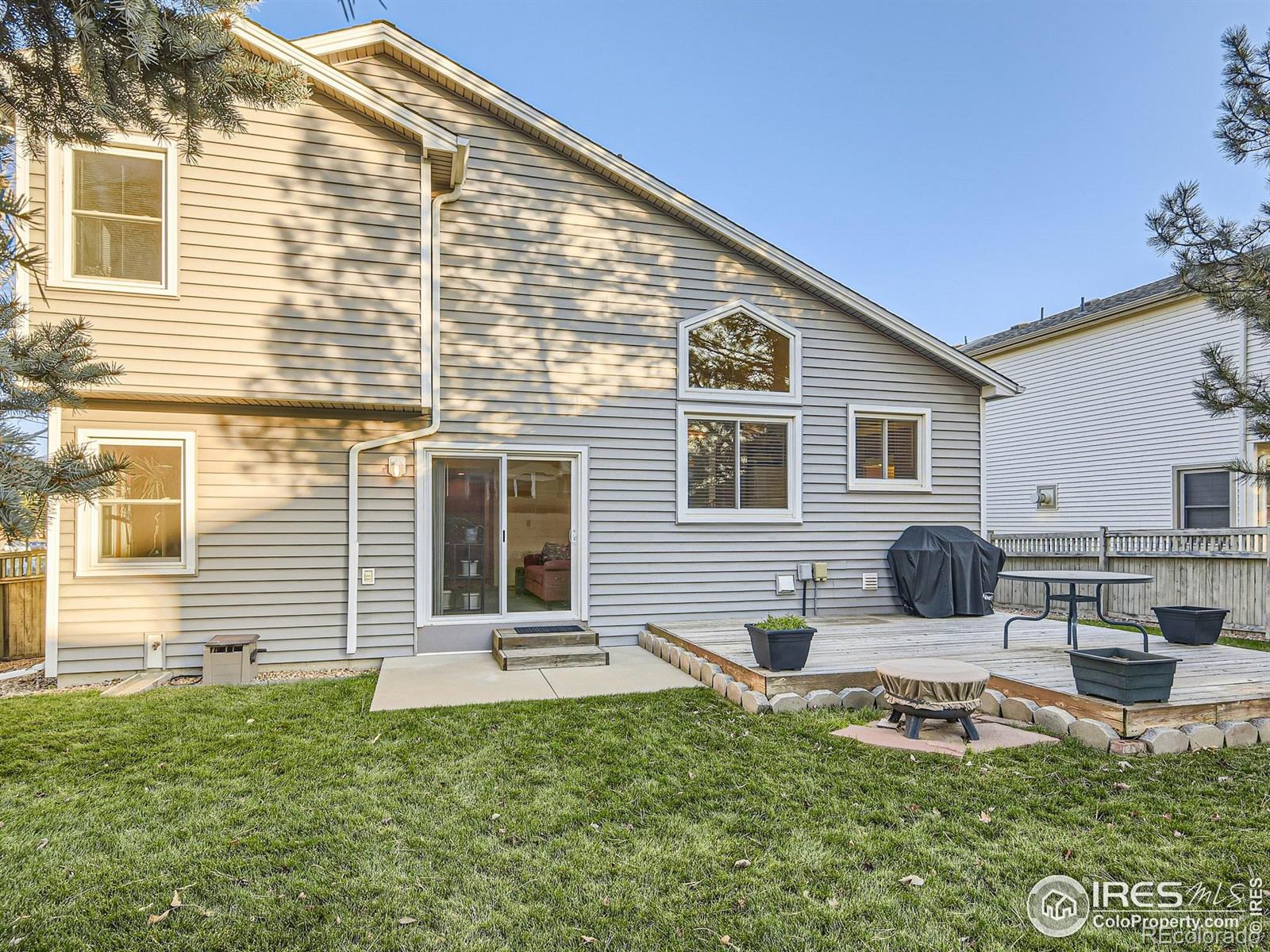 MLS Image #24 for 1805  spencer street,longmont, Colorado