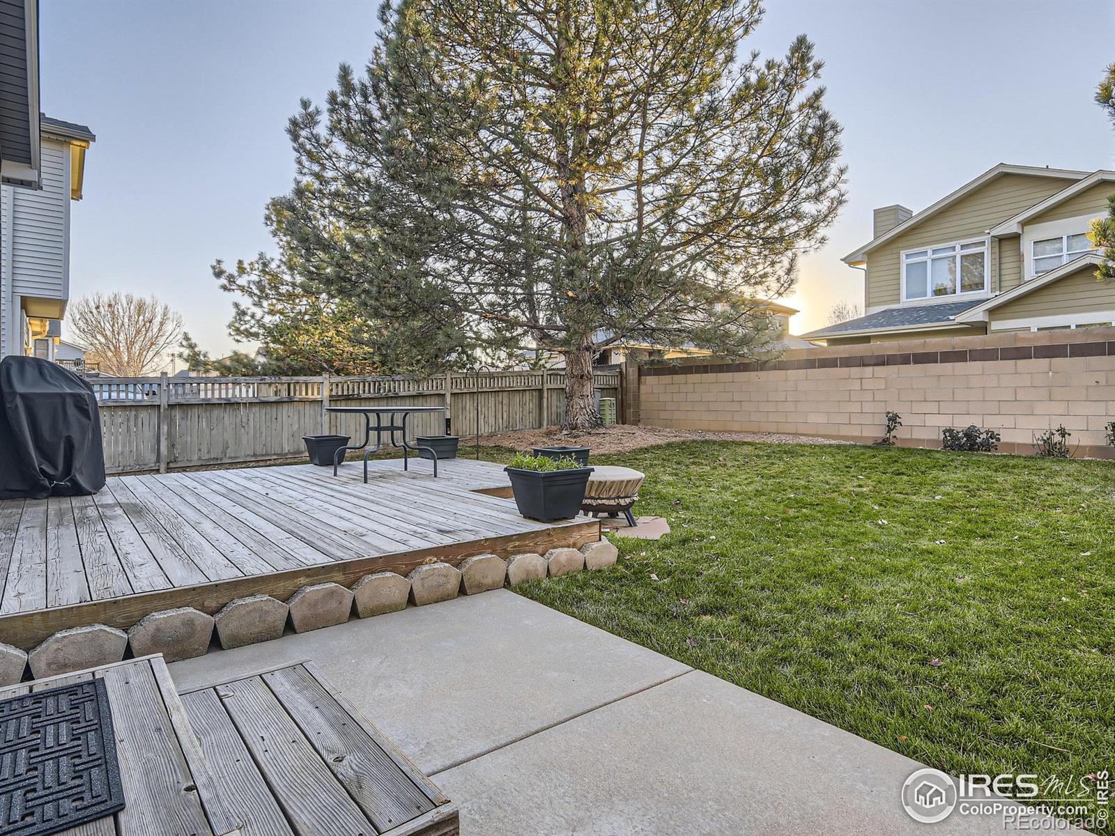 MLS Image #25 for 1805  spencer street,longmont, Colorado