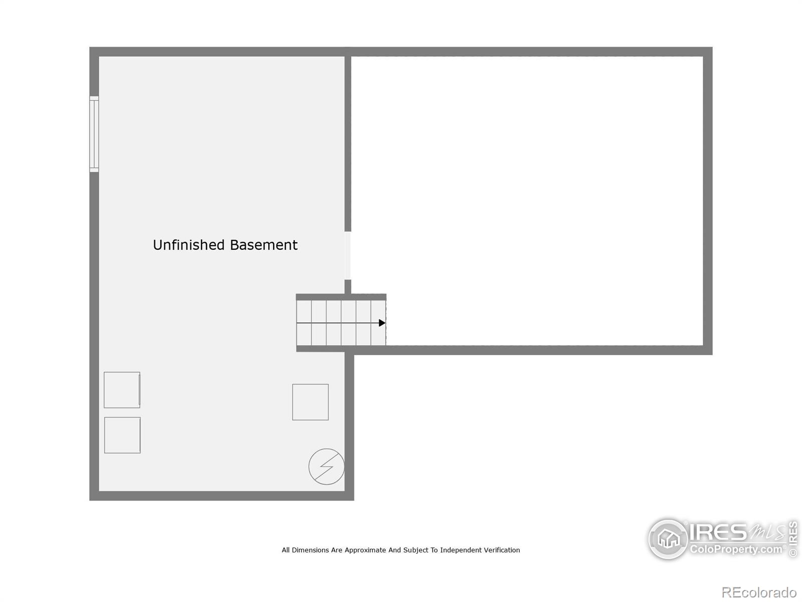 MLS Image #28 for 1805  spencer street,longmont, Colorado