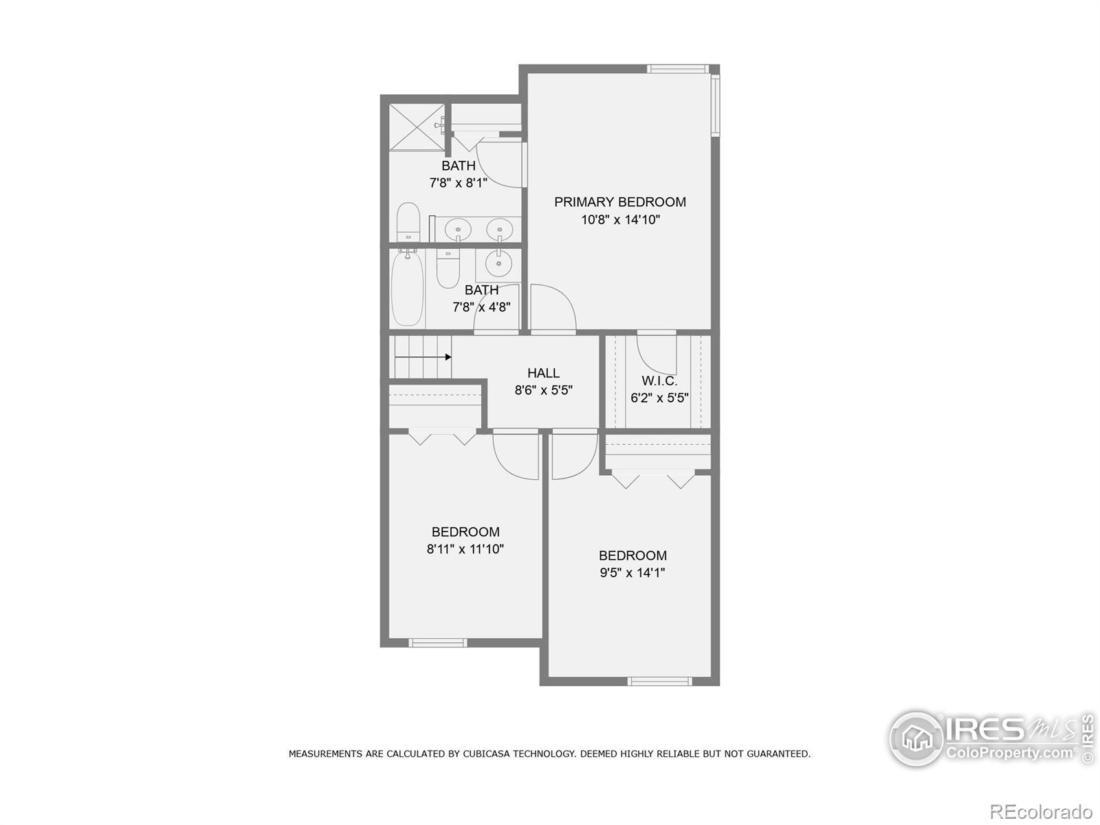 MLS Image #29 for 1805  spencer street,longmont, Colorado