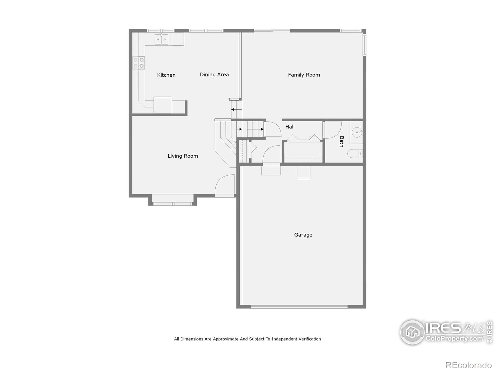 MLS Image #30 for 1805  spencer street,longmont, Colorado