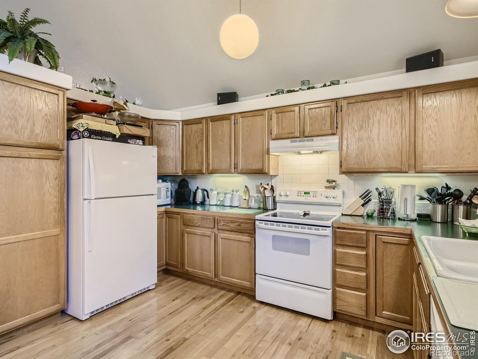 MLS Image #8 for 1805  spencer street,longmont, Colorado