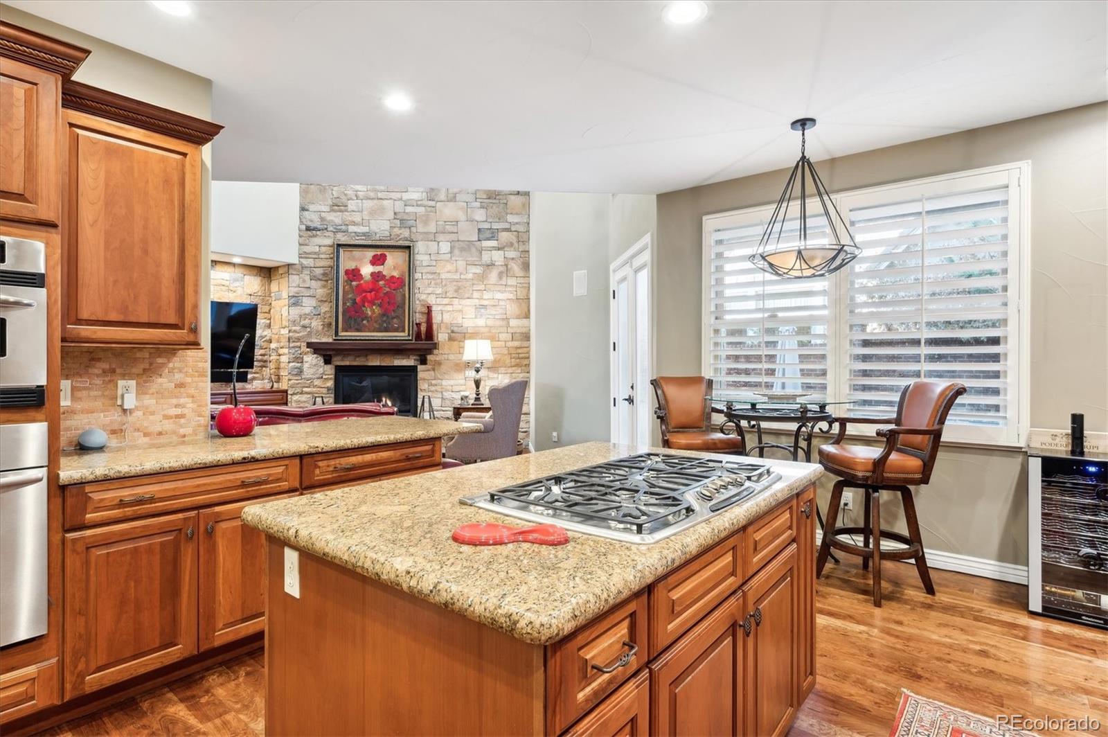 MLS Image #12 for 8653 e iliff drive,denver, Colorado