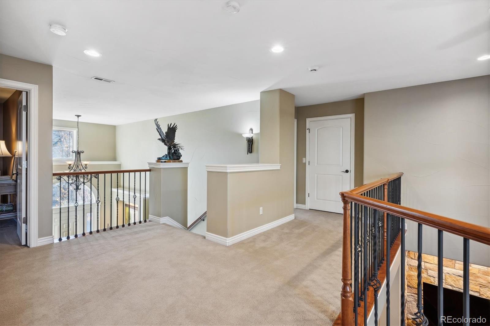 MLS Image #31 for 8653 e iliff drive,denver, Colorado