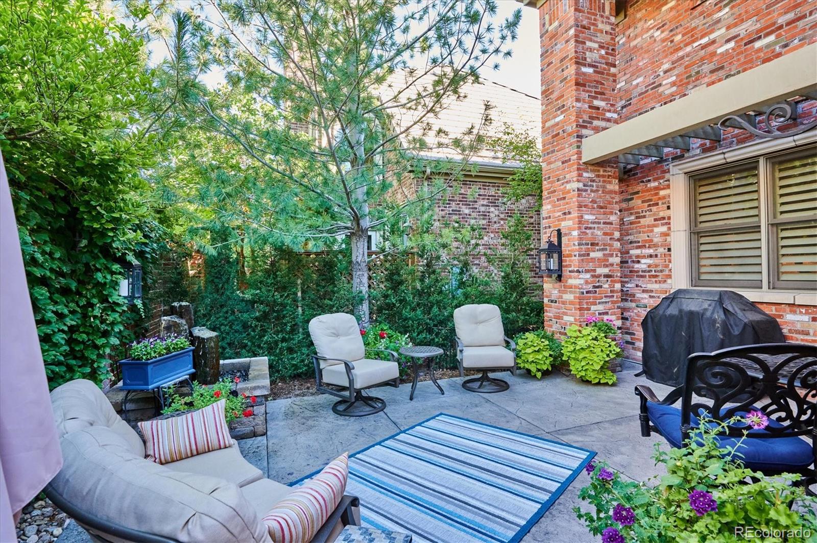 MLS Image #38 for 8653 e iliff drive,denver, Colorado