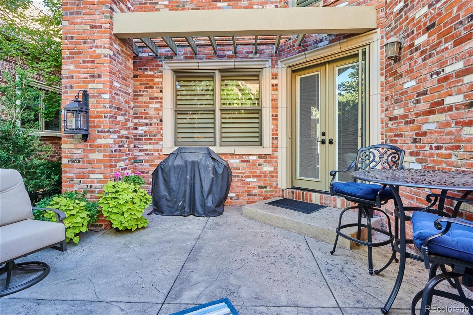 MLS Image #39 for 8653 e iliff drive,denver, Colorado