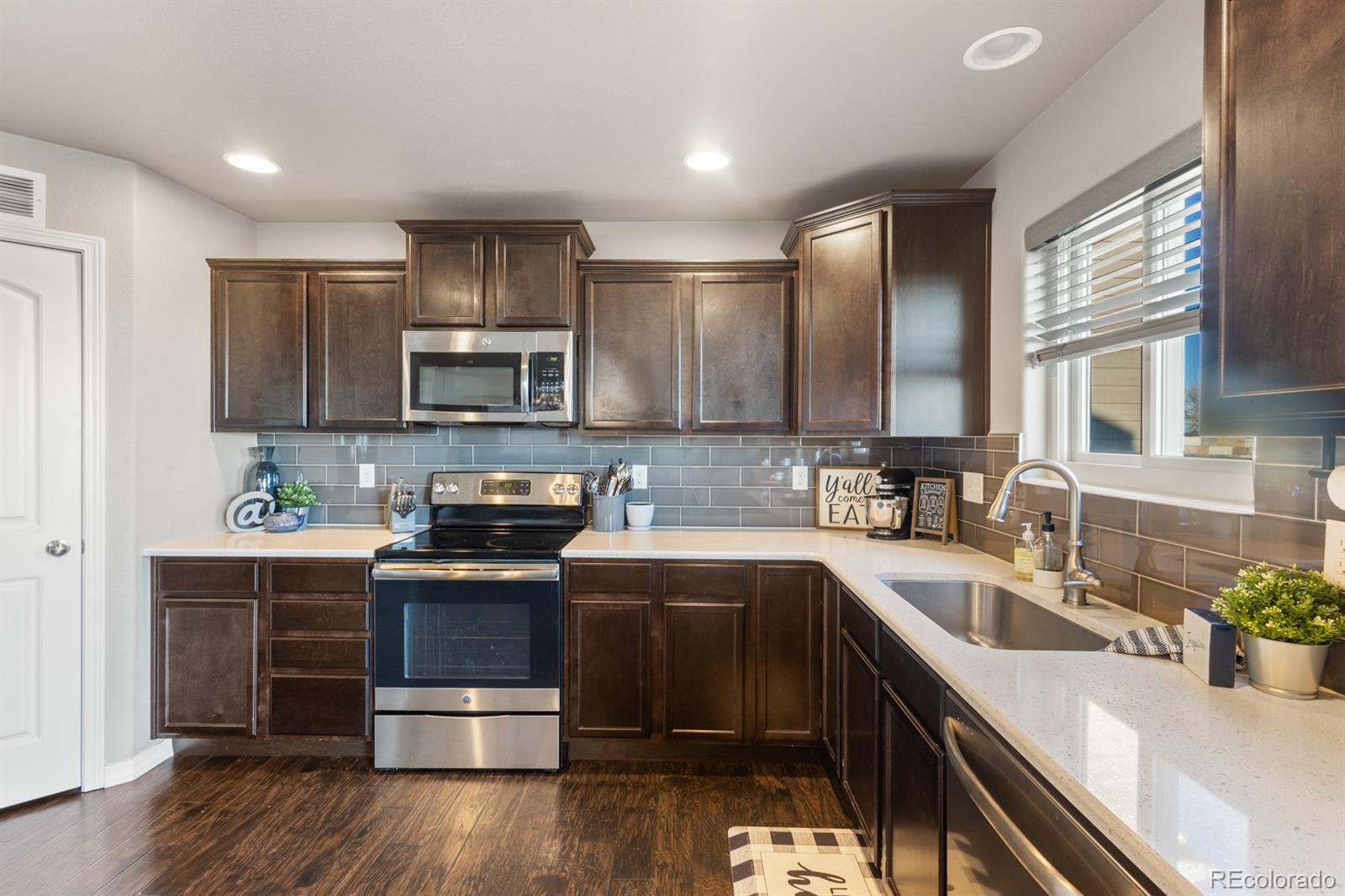 MLS Image #10 for 7255  cedar brush court,colorado springs, Colorado