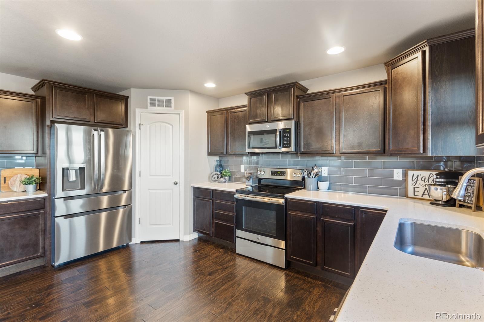 MLS Image #11 for 7255  cedar brush court,colorado springs, Colorado