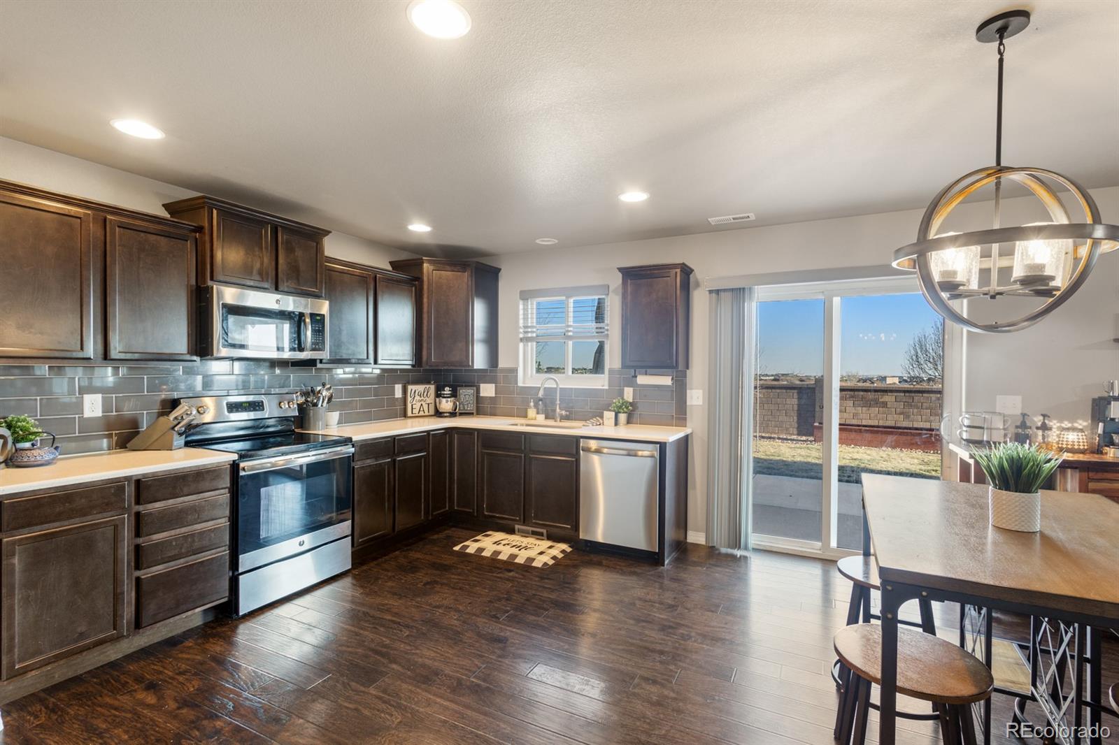 MLS Image #12 for 7255  cedar brush court,colorado springs, Colorado