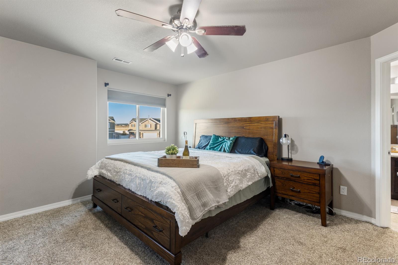 MLS Image #16 for 7255  cedar brush court,colorado springs, Colorado