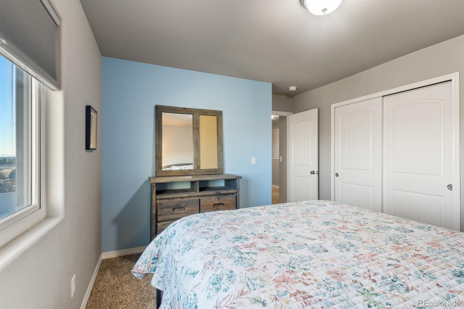 MLS Image #26 for 7255  cedar brush court,colorado springs, Colorado