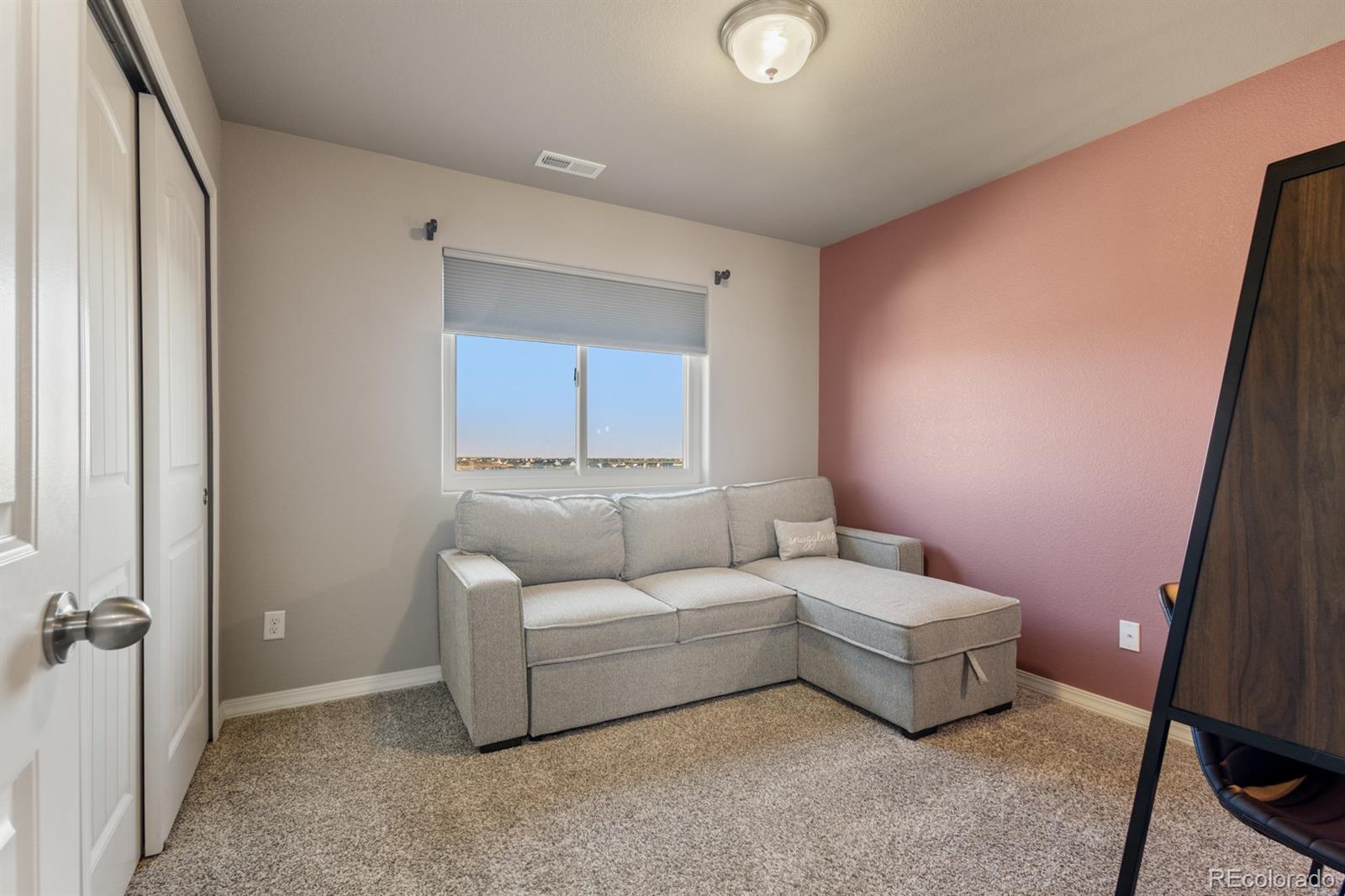 MLS Image #29 for 7255  cedar brush court,colorado springs, Colorado