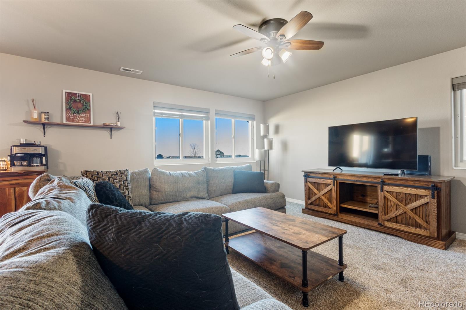 MLS Image #7 for 7255  cedar brush court,colorado springs, Colorado