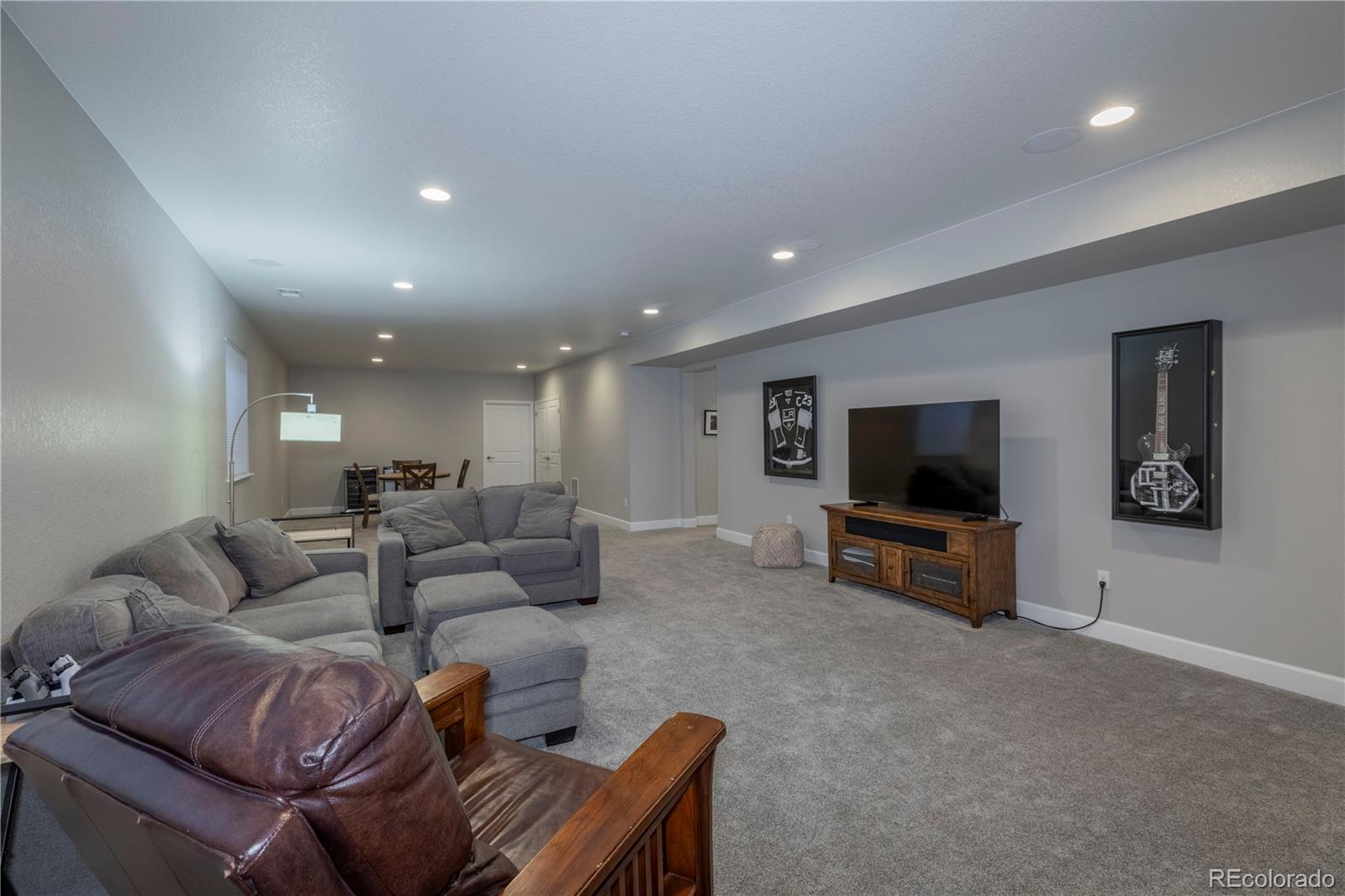 MLS Image #16 for 6565  coldwater drive,parker, Colorado