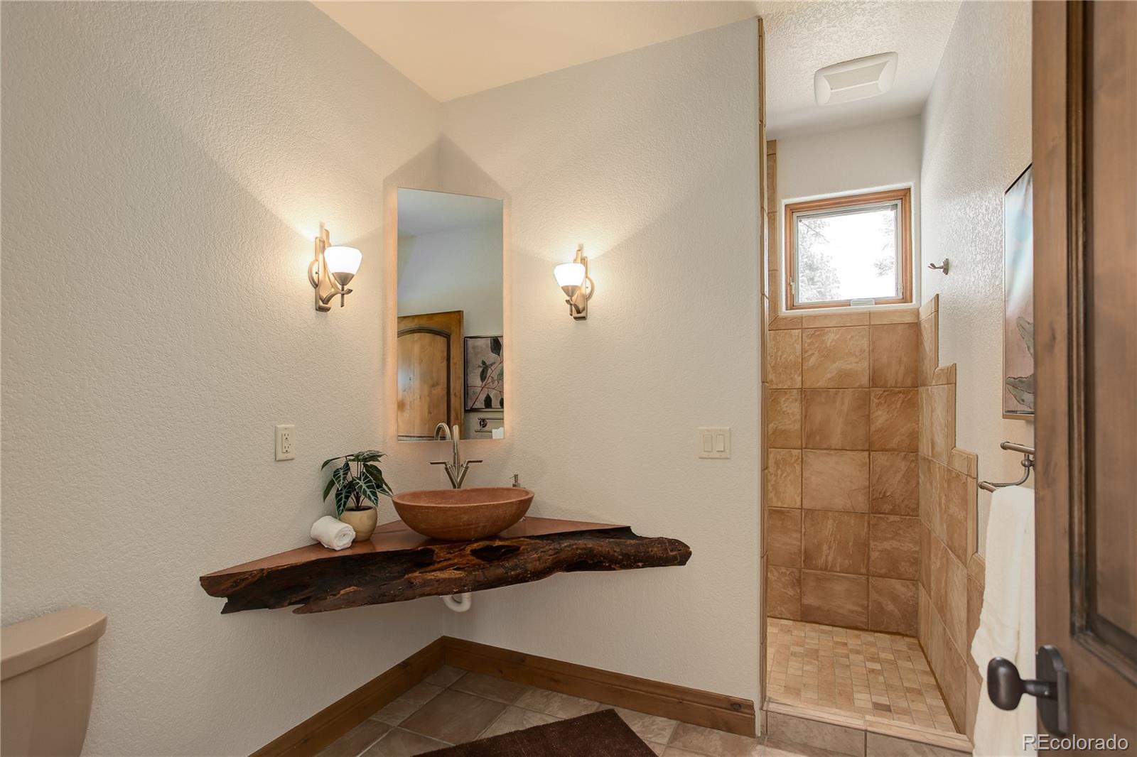 MLS Image #18 for 8585  snowslide trail,rye, Colorado