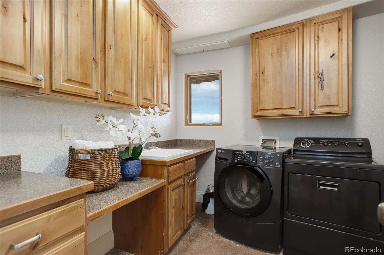 MLS Image #19 for 8585  snowslide trail,rye, Colorado