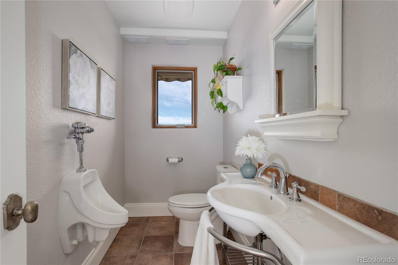 MLS Image #21 for 8585  snowslide trail,rye, Colorado