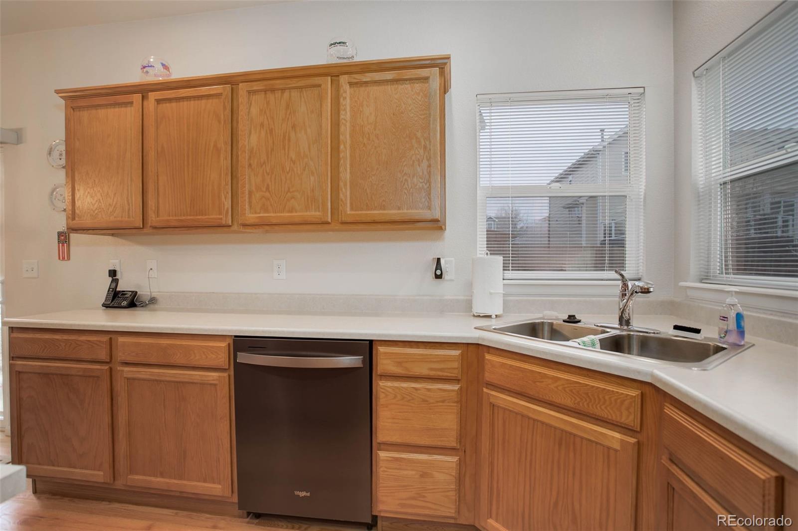 MLS Image #14 for 10155  cook street,thornton, Colorado