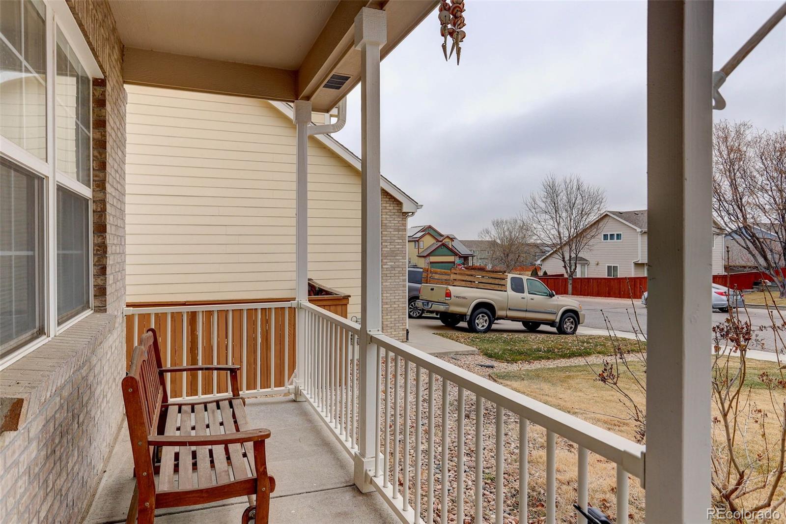 MLS Image #3 for 10155  cook street,thornton, Colorado