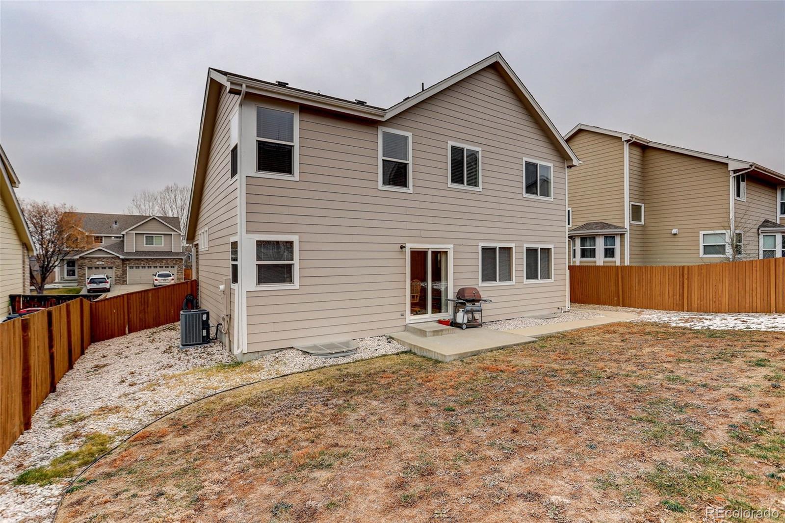 MLS Image #36 for 10155  cook street,thornton, Colorado