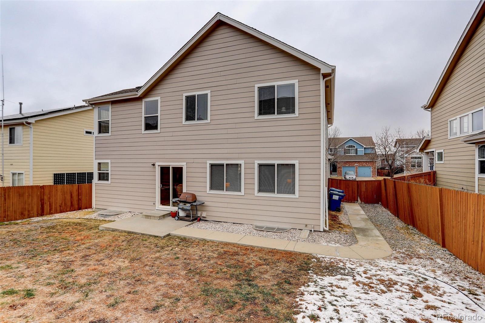 MLS Image #37 for 10155  cook street,thornton, Colorado