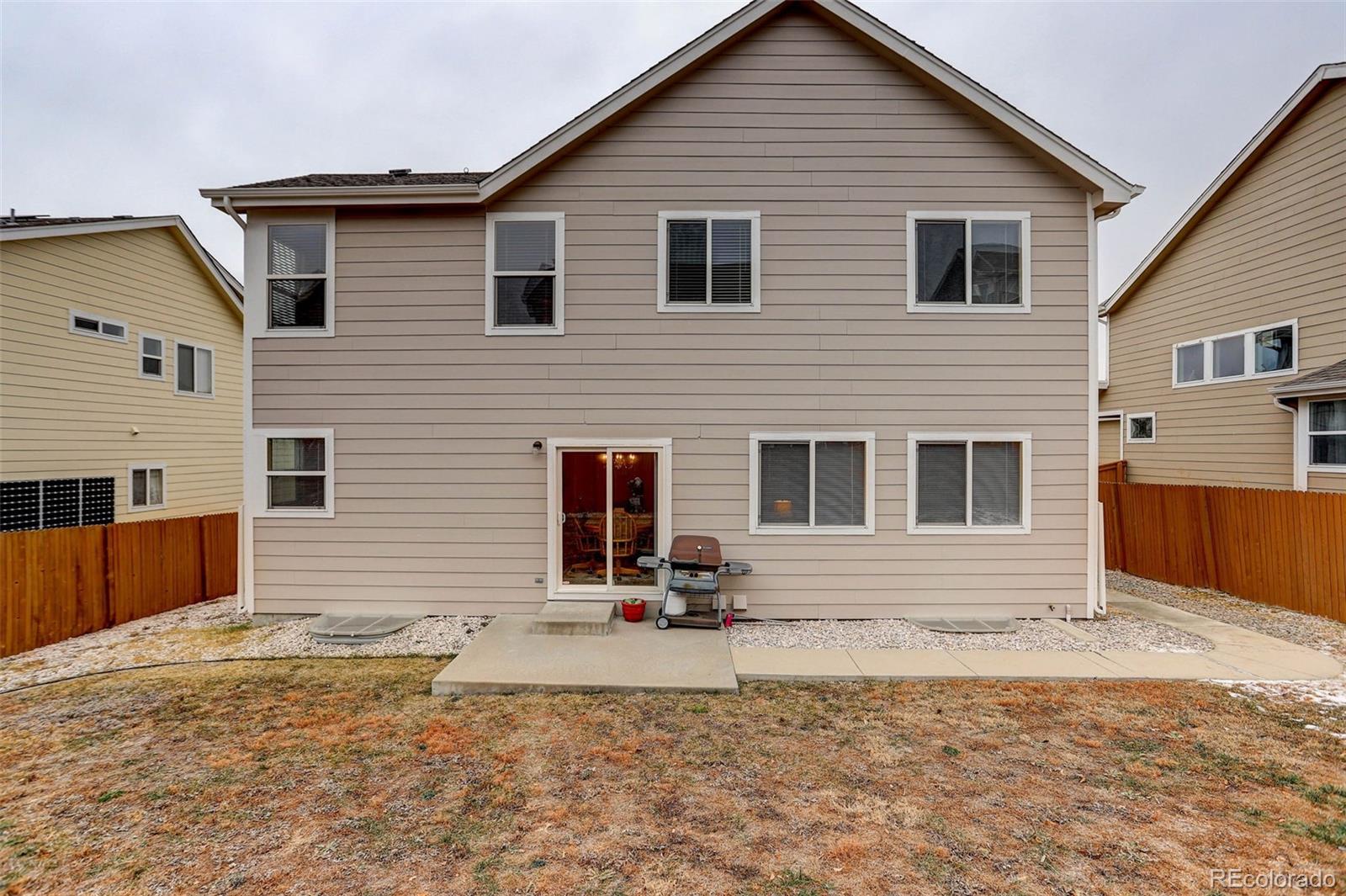 MLS Image #38 for 10155  cook street,thornton, Colorado