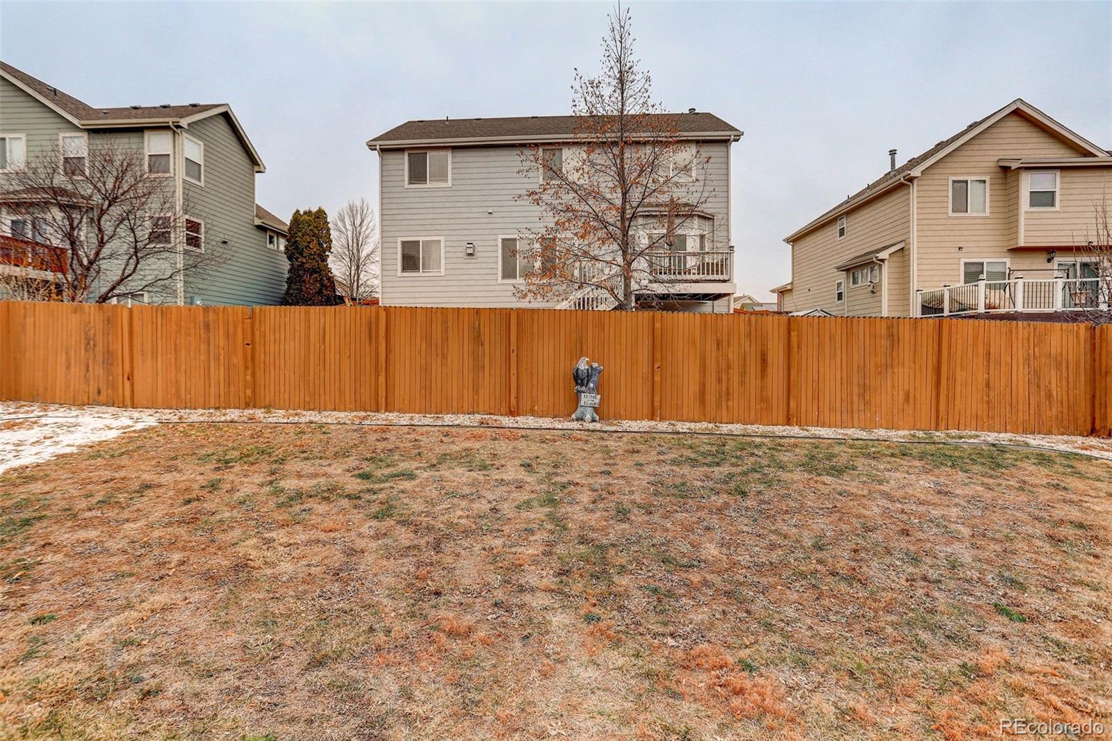 MLS Image #39 for 10155  cook street,thornton, Colorado