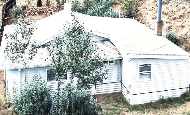 MLS Image #22 for 16774  pine valley road,pine, Colorado