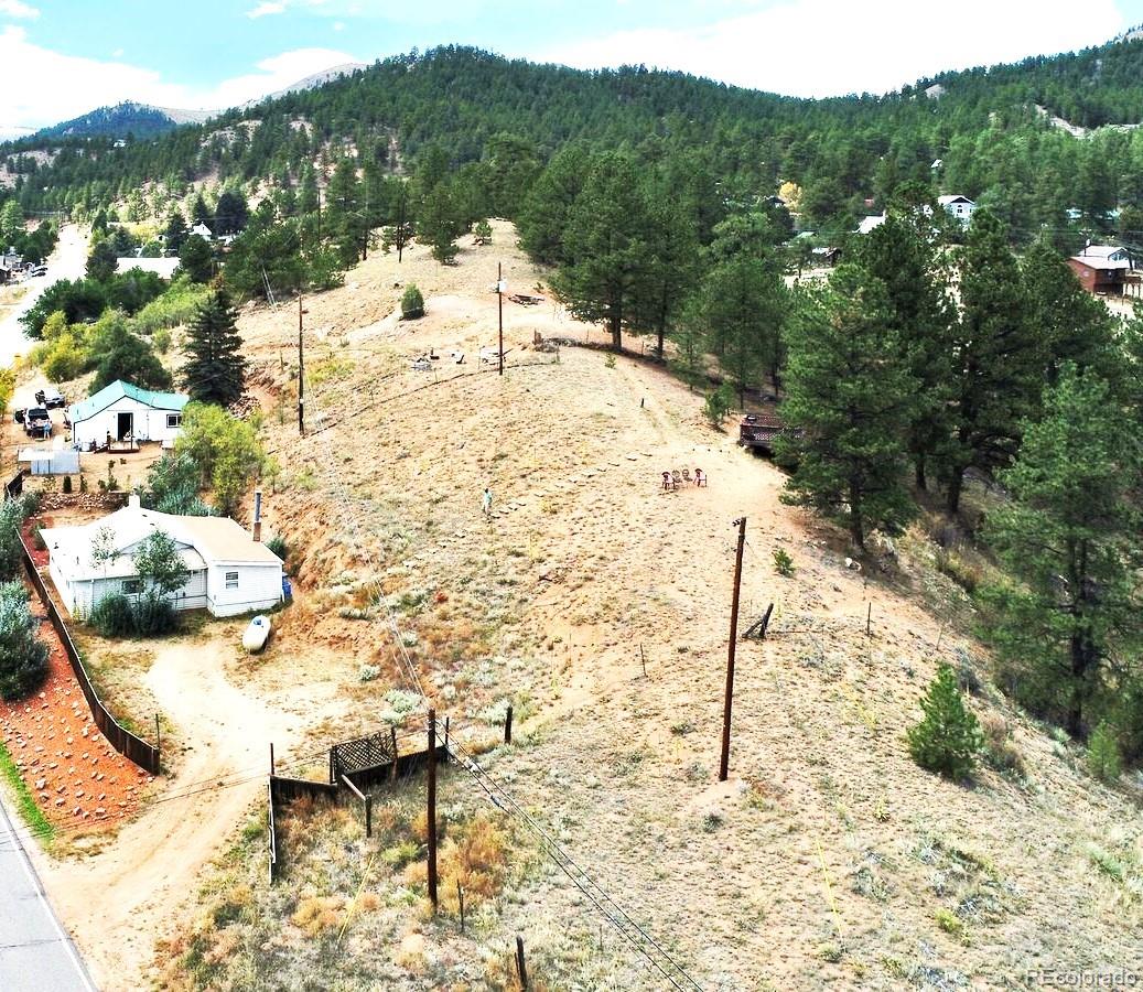 MLS Image #24 for 16774  pine valley road,pine, Colorado