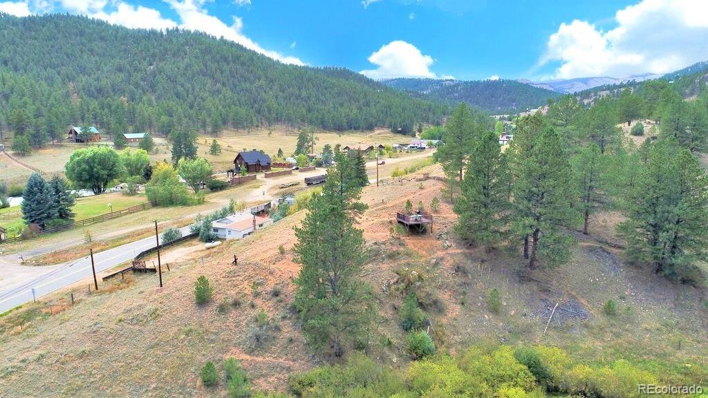 MLS Image #25 for 16774  pine valley road,pine, Colorado