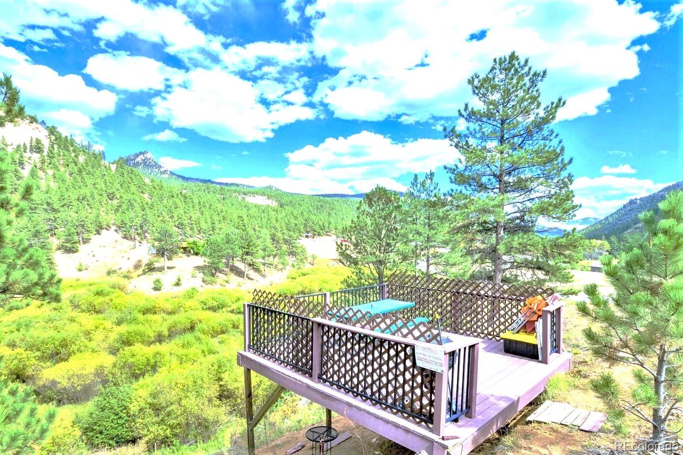 MLS Image #6 for 16774  pine valley road,pine, Colorado