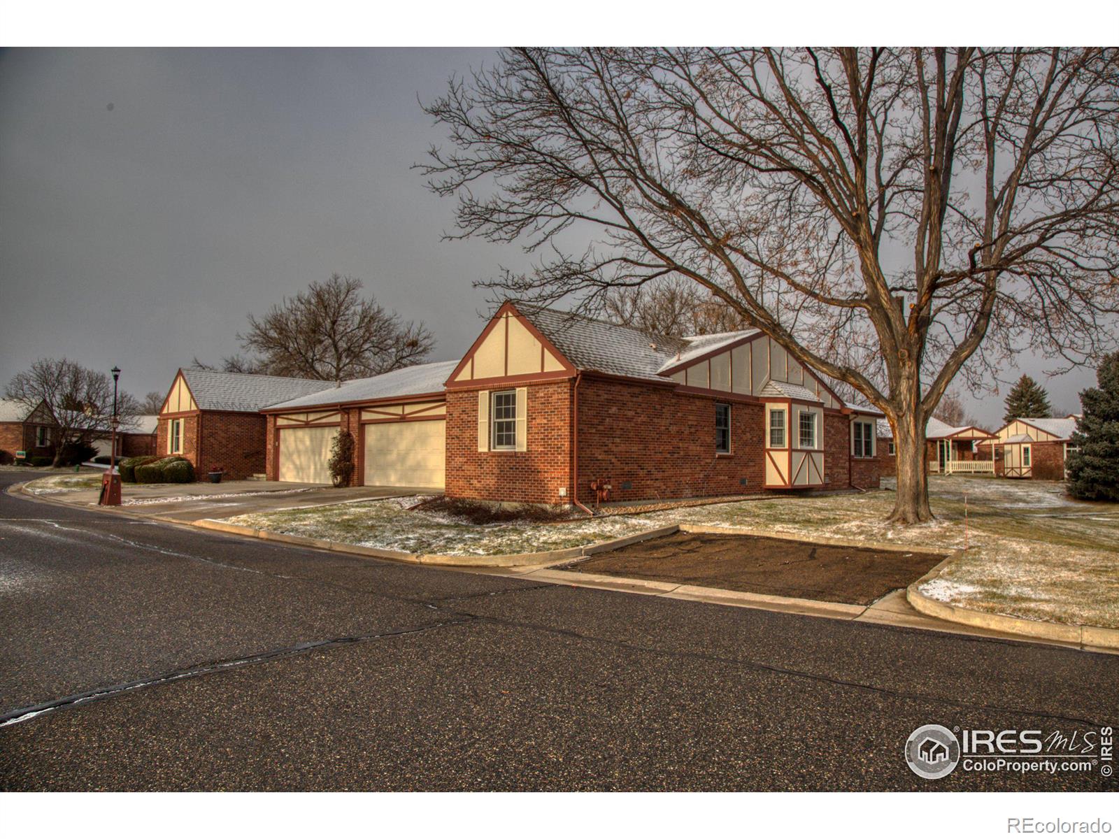 MLS Image #0 for 2600  elmhurst circle,longmont, Colorado