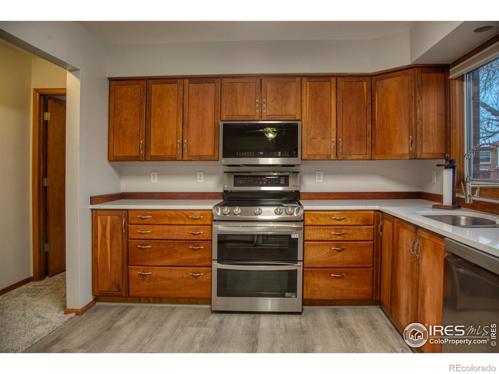 MLS Image #11 for 2600  elmhurst circle,longmont, Colorado