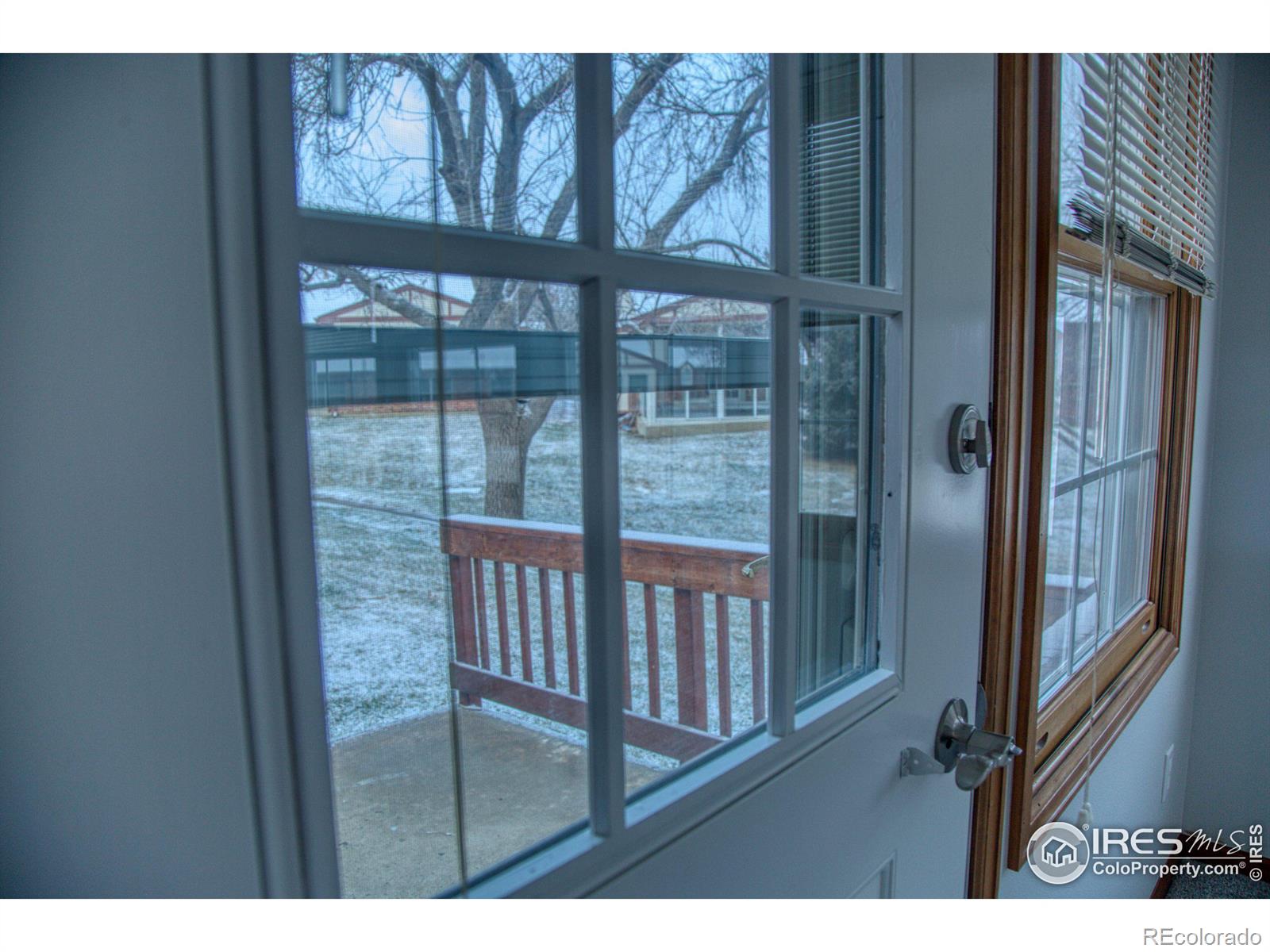 MLS Image #16 for 2600  elmhurst circle,longmont, Colorado