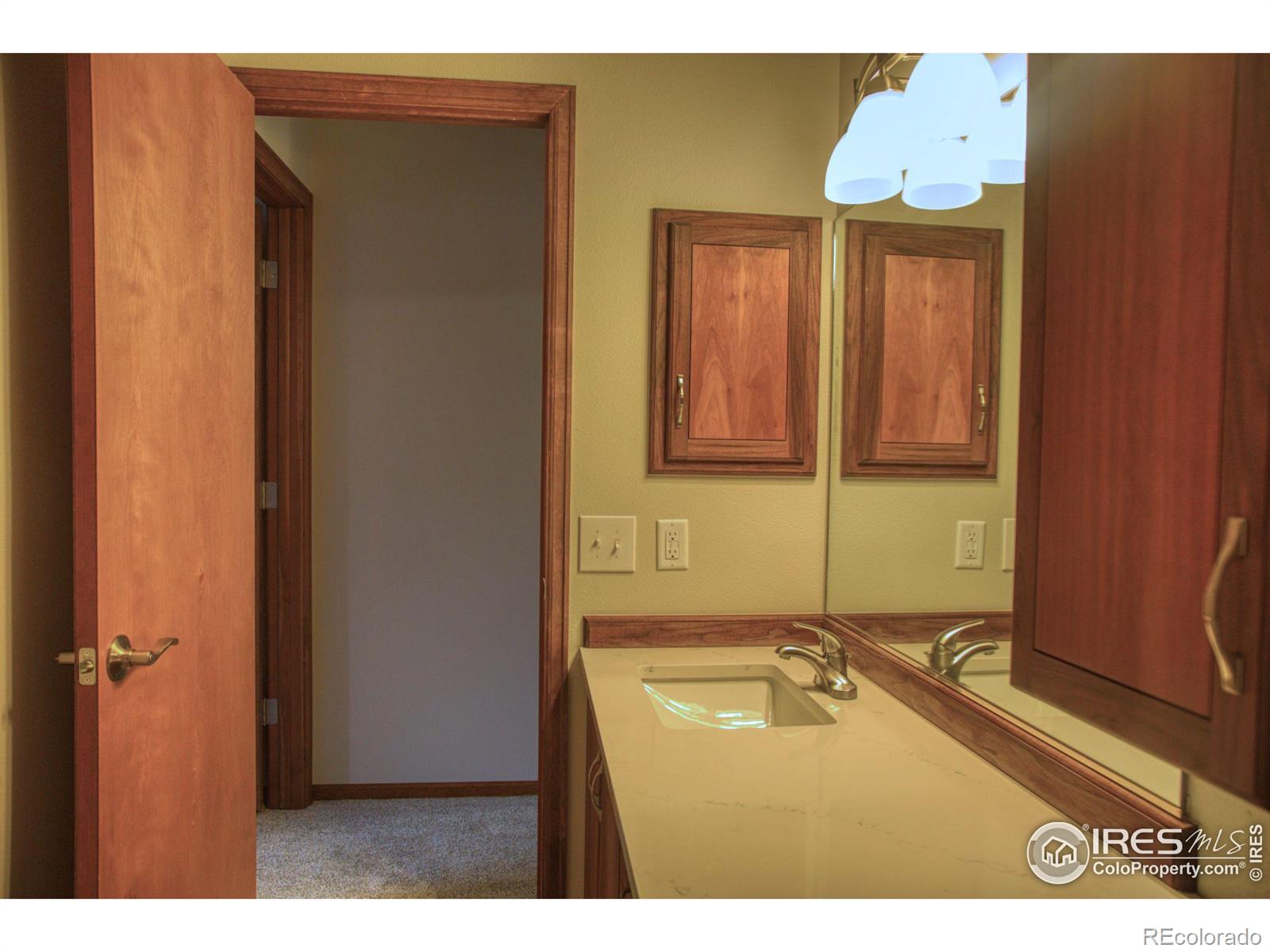 MLS Image #25 for 2600  elmhurst circle,longmont, Colorado