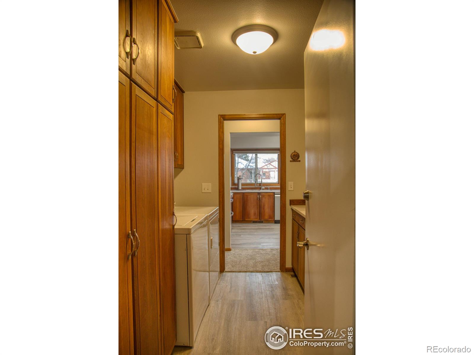 MLS Image #27 for 2600  elmhurst circle,longmont, Colorado