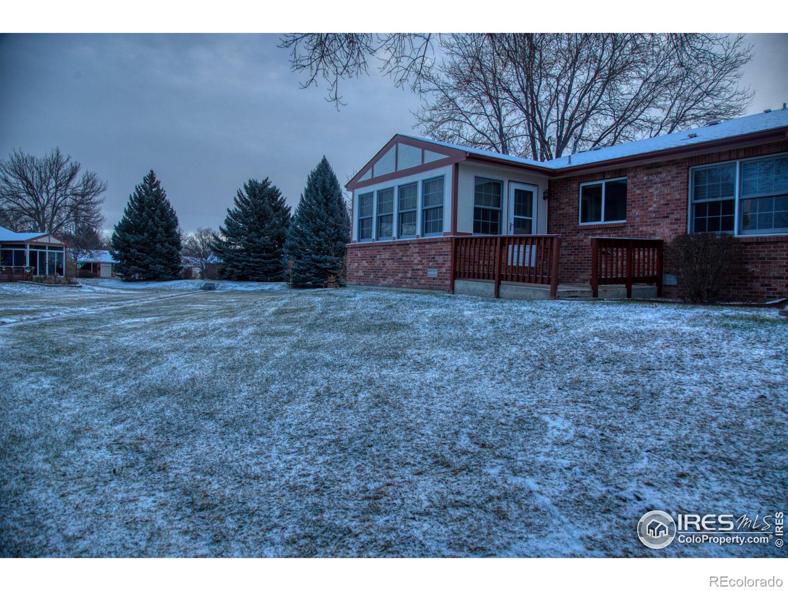 MLS Image #32 for 2600  elmhurst circle,longmont, Colorado